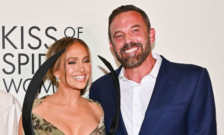 Foto: Evan Agostini / AP / picturedesk.com