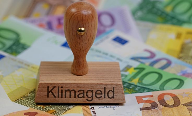 Symbolbild: M. Schuppich/stock.adobe.com