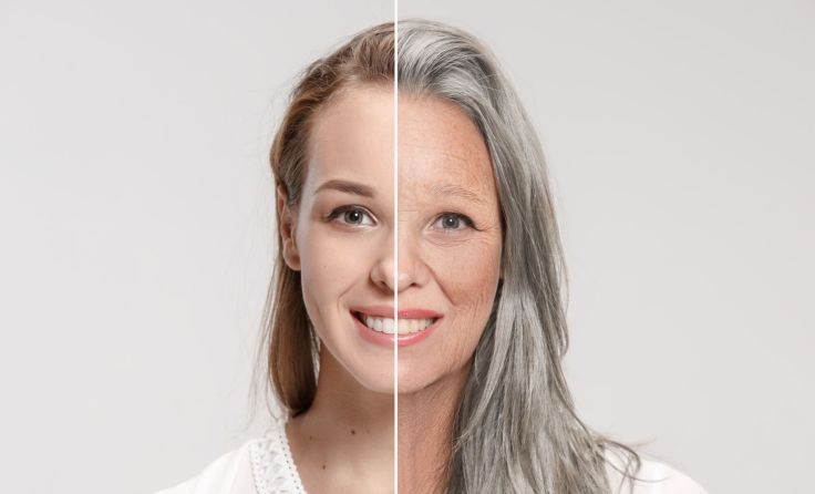 Symbolbild: master1305/stock.adobe.com