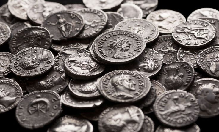 Symbolbild: Glevalex/stock.adobe.com