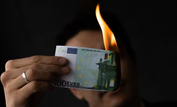 Symbolbild: Max Zolotukhin/stock.adobe.com