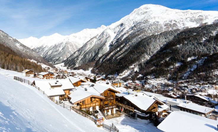 Symbolbild: Mikkel Bigandt/stock.adobe.com