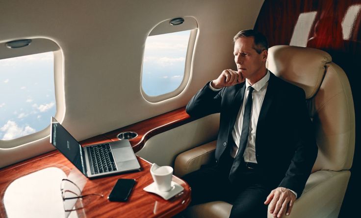 Symbolbild: Vasyl/stock.adobe.com