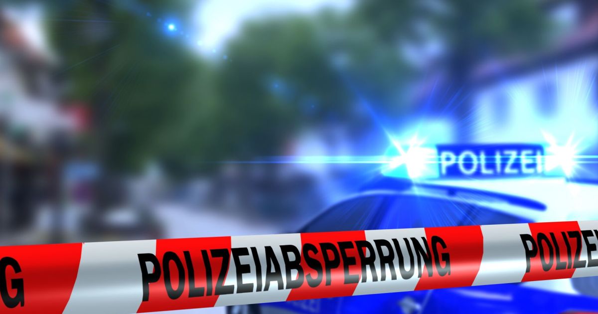 vermisste person stefan a. börde