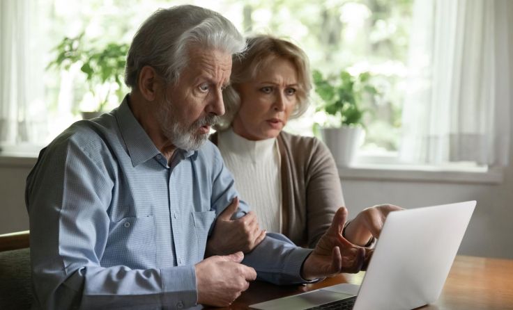 Symbolbild: fizkes/stock.adobe.com