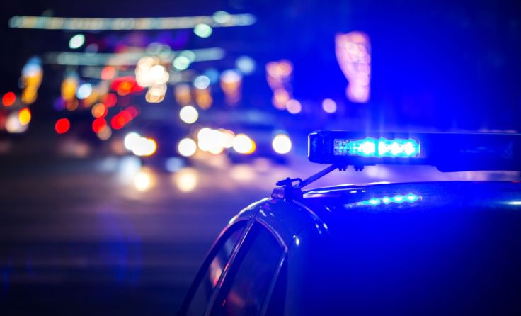 Symbolbild: lucky pics/stock.adobe.com