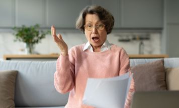 Mehr Geld, länger arbeiten: Das ändert sich 2026 bei Pensionen in Österreich