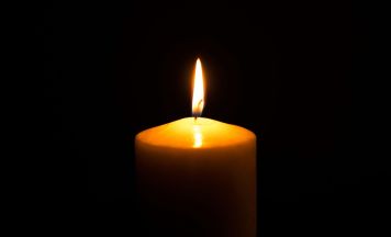 Tragödie in der Steiermark: Mann (57) stirbt nach Forstunfall