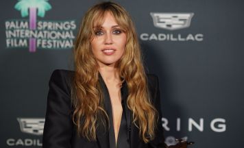 Miley Cyrus teasert Hannah Montana-Comeback zum 20. Jubiläum