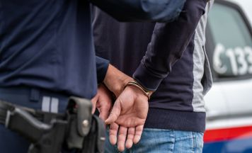 Drama um vermisste Steirerin (34): Polizist (30) wurde festgenommen