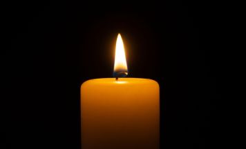 Tragödie in der Steiermark: Vermisste Johanna (34) ist tot - Verdächtiger spricht von Unfall