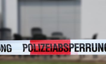 Tragödie in Niederösterreich: Frau (36) tot im Erdkeller gefunden