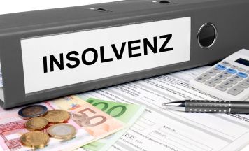 Unternehmen aus Niederösterreich meldet Insolvenz: 319 Mitarbeiter betroffen