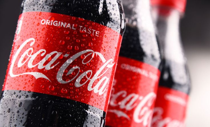 Symbolbild: monticellllo/stock.adobe.com