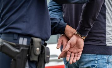 Bis zu drei Jahre Haft: Diese Fehler können Skifahrer ins Gefängnis bringen