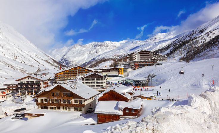 Symbolbild: Nikolai Sorokin/stock.adobe.com