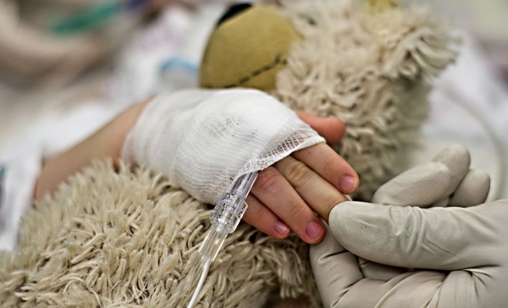 Symbolbild: Stephan Morrosch/stock.adobe.com