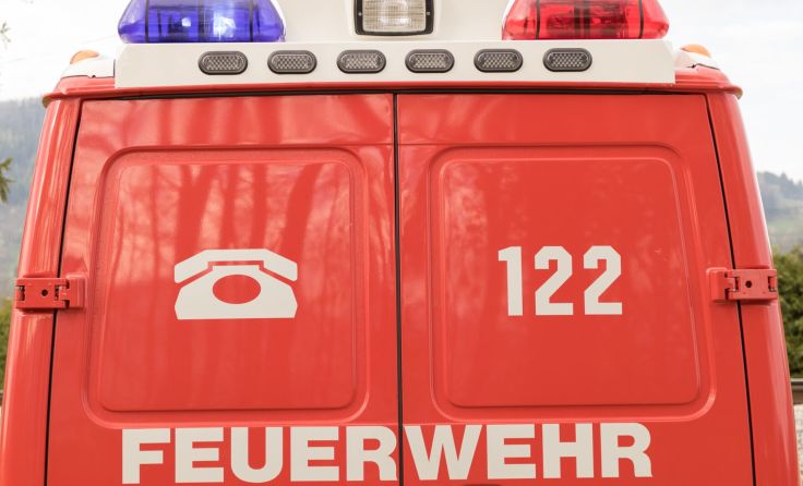 Symbolbild: luftklick/stock.adobe.com