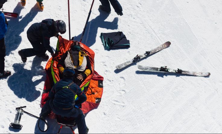 Symbolbild: catalyseur7/stock.adobe.com