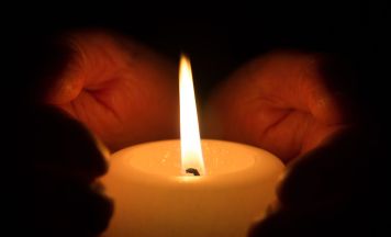 Tragödie: Junger Niederösterreicher (25) tot am Straßenrand gefunden