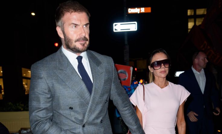 Foto: APA-Images / Action Press / XNY