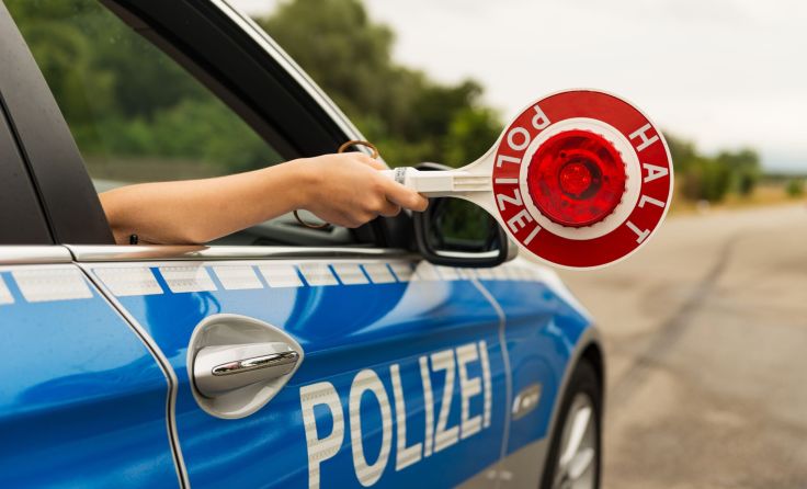 Symbolbild: Rüdiger Kottmann/stock.adobe.com