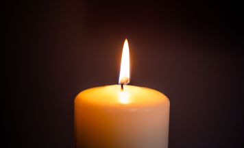 Tragödie in Vorarlberg: Snowboarder (21) stirbt nach schwerem Unfall