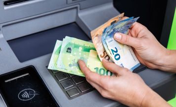 Bargeld in Gefahr? Ab 2027 gelten Bargeldeinschränkungen in Österreich