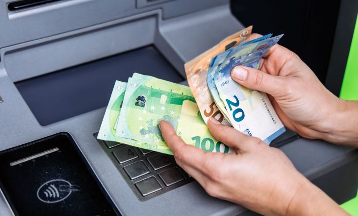 Symbolbild: wedmoments.stock/stock.adobe.com