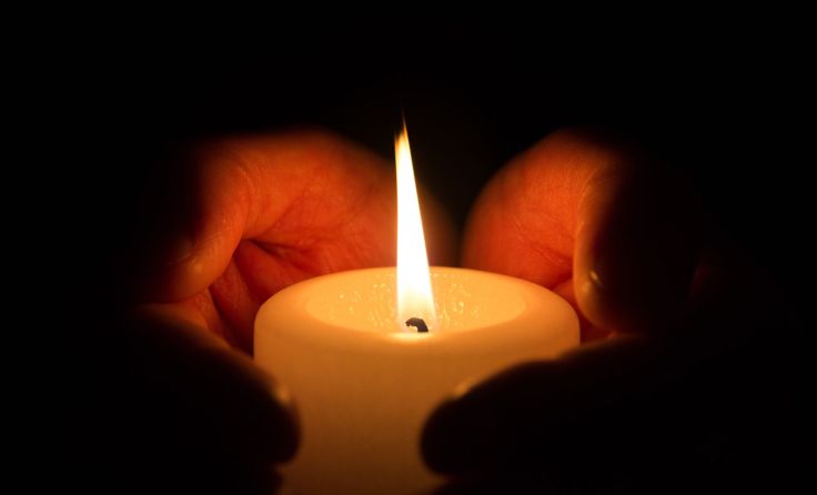 Symbolbild: OFC Pictures/stock.adobe.com