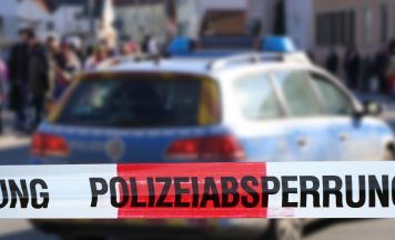Drama in Niederösterreich: Ehepaar nach Messerangriff schwer verletzt
