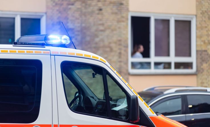 Symbolbild: Robiehn/stock.adobe.com