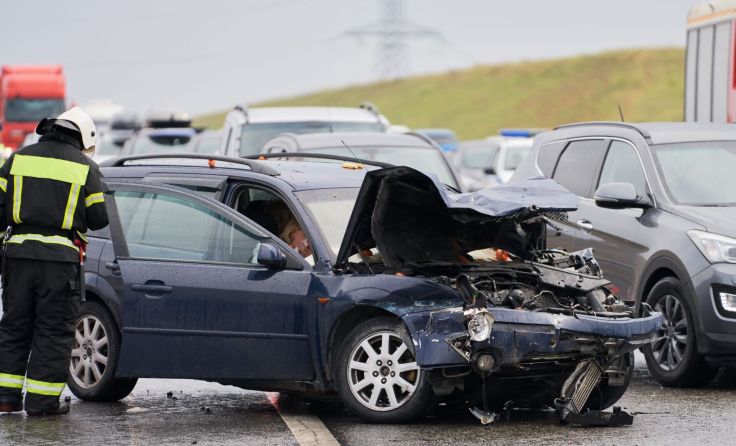 Symbolbild: ROMAN DZIUBALO/stock.adobe.com