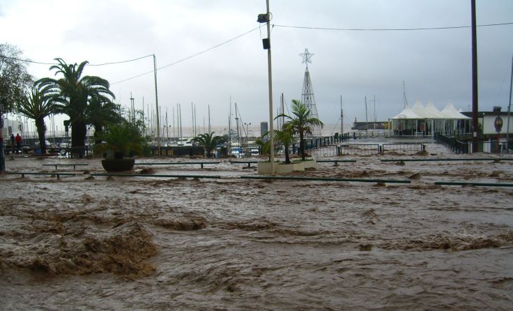 Symbolbild: Christian Kaehler/stock.adobe.com