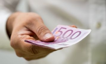 Rückerstattung ORF-Gebühren: Tausende Österreicher könnten bis zu 500 Euro erhalten