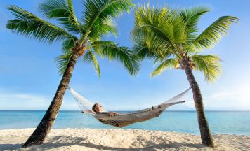 Steirer (31) kassierte Arbeitslosengeld und machte Urlaube in Thailand