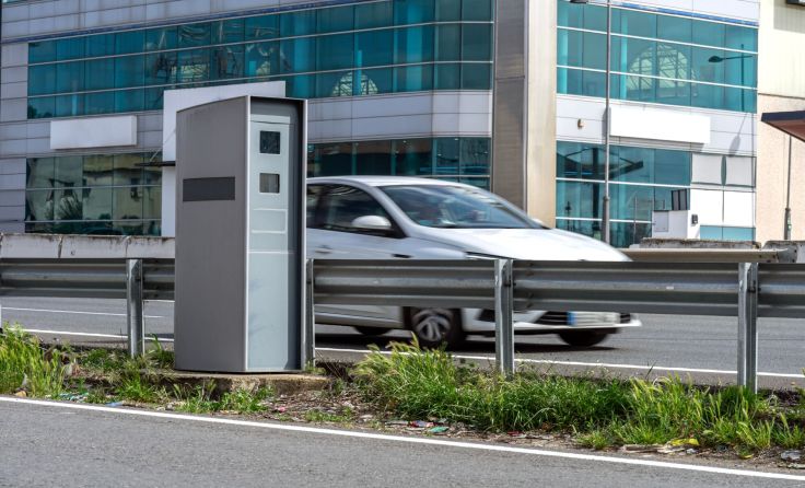 Symbolbild: Rafa Jodar/stock.adobe.com