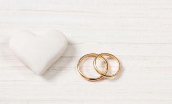 News aus dem Hause Schumacher: Hochzeit geplant