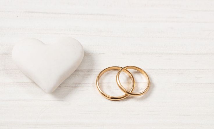 Symbolbild: Rawf8/stock.adobe.com