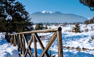 Drama in Bulgarien: Sechs mysteriöse Todesfälle in den Bergen
