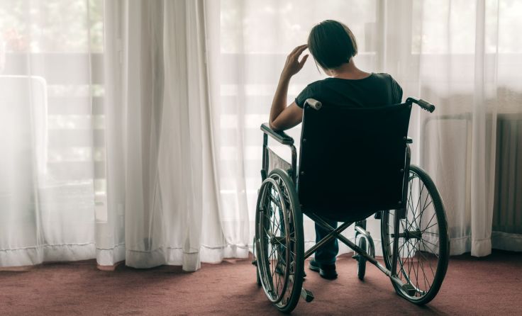 Symbolbild: Bits and Splits/stock.adobe.com