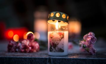 Tragödie in Niederösterreich: Junger Mann (18) stirbt bei schwerem Unfall