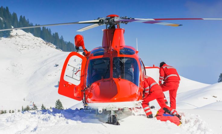 Symbolbild: mezzotint_fotolia/stock.adobe.com