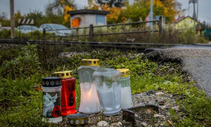 Symbolbild: Anze/stock.adobe.com