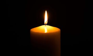 Todesdrama in Niederösterreich: Frau (46) erfriert auf Heimweg