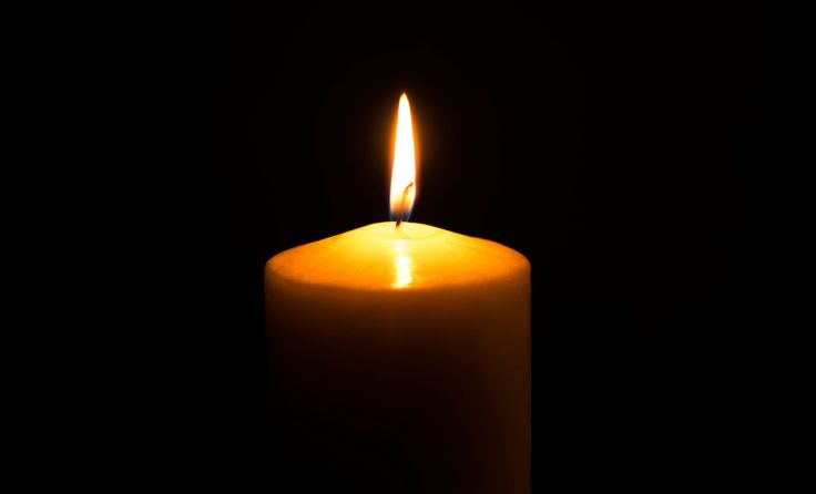 Symbolbild: Anna/stock.adobe.com