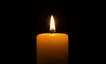 Alkolenker erfasst Fußgänger: Steirer (65) stirbt