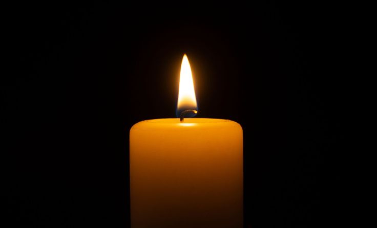 Symbolbild: NetPix/stock.adobe.com