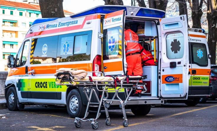 Symbolbild: fottoo/stock.adobe.com