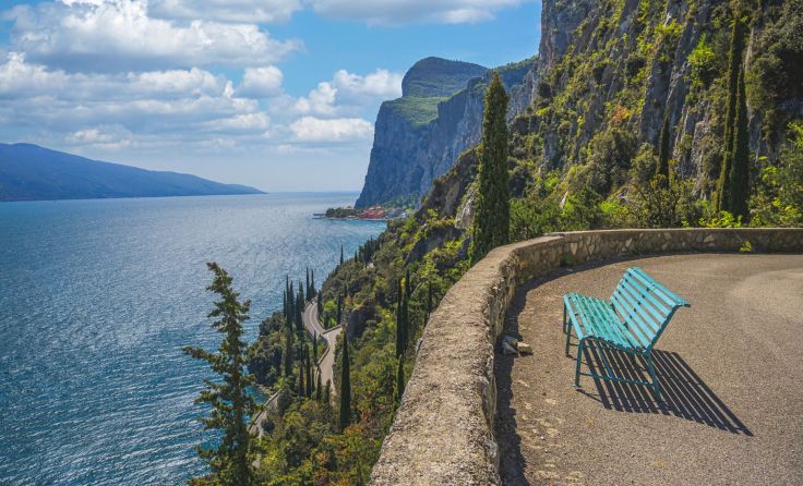 Symbolbild: EyesTravelling/stock.adobe.com